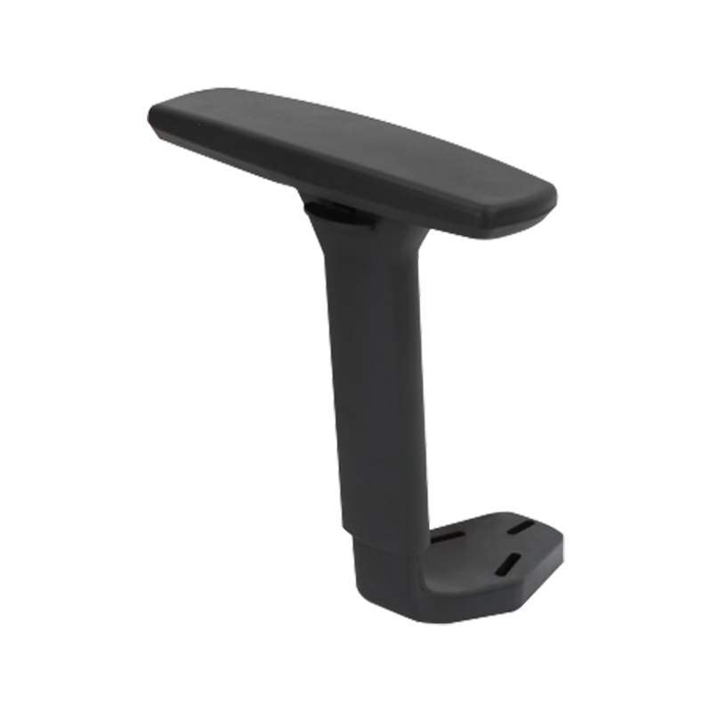 Cómo elegir la silla de oficina adecuada para usted: el ** silla de oficina 3D reposabrazos ** y su importancia