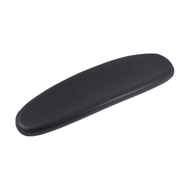 244g Superficie Suave de PU Poliéster, Para Sillas de Juego / Sillas de Malla / Sillas de Oficina