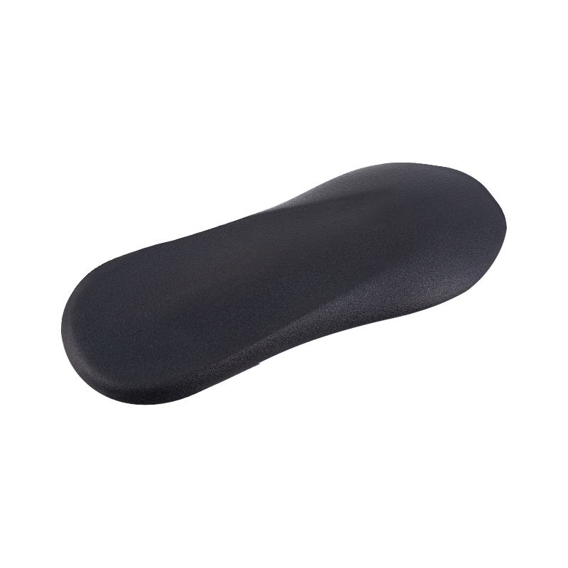 294.8g Superficie Suave de PU para Sillas de Oficina/Sillas de Juego