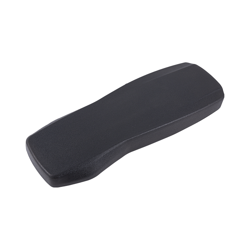 354.9g Capa Suave de PU para Silla de Juego/Silla de Malla