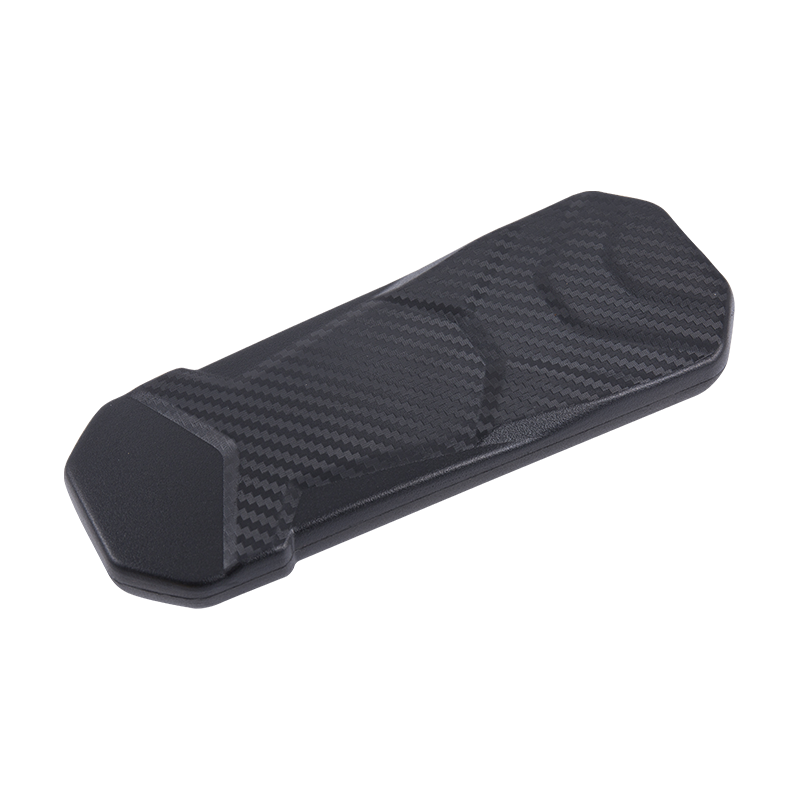 369.6g Superficie Táctil Suave de Poliéster para Silla de Malla y Silla de Oficina