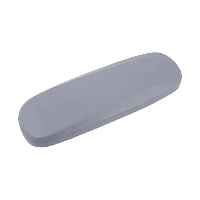 275.5g Superficie Suave de PU para Silla de Juego/Silla de Malla/Silla de Oficina