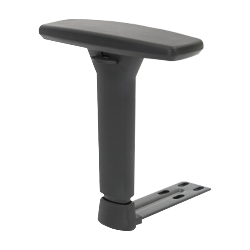 302 Reposabrazos 3D de Ajuste Súper Suave para Sillas