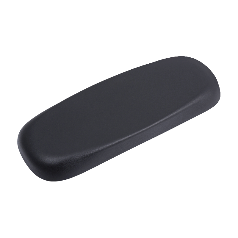 Reposabrazos Suave de PU Básico