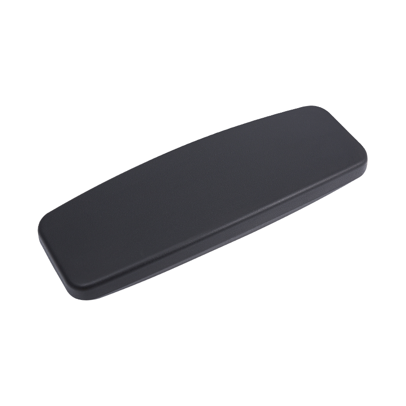 Almohadilla de Reposabrazos Ajustable de PU