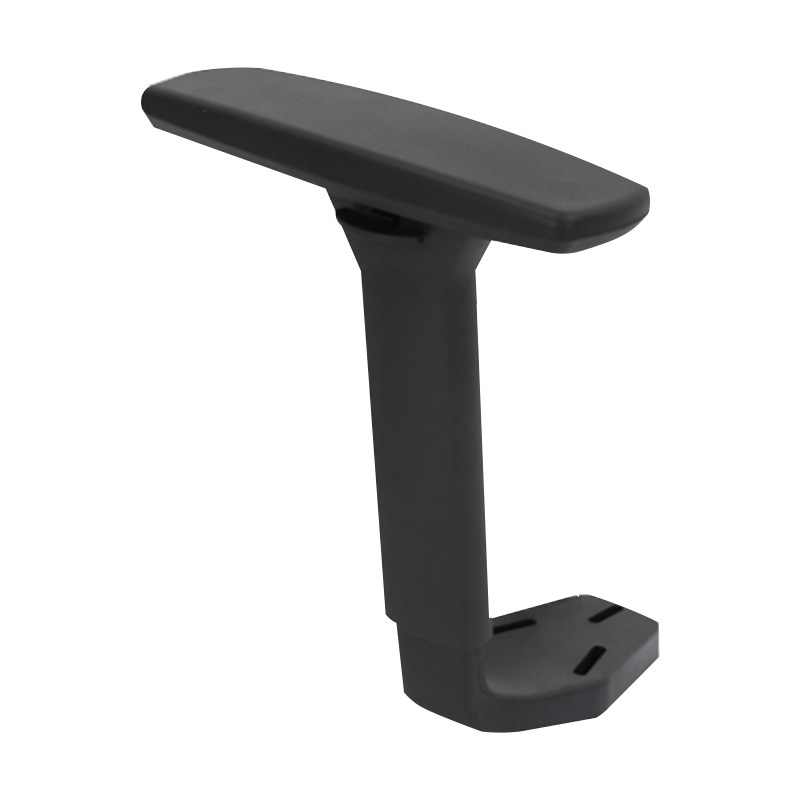 Cómo elegir una silla de oficina ajustable 3D ergonómica con reposabrazos