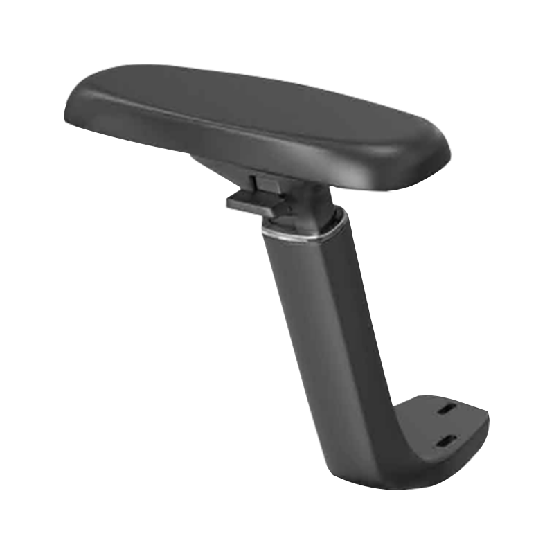 705-1D Accesorios para Reposabrazos de Silla Multifuncional Ergonómica de Oficina