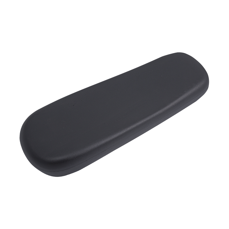 Accesorios de Reposabrazos Suave de PU para Silla de Juego