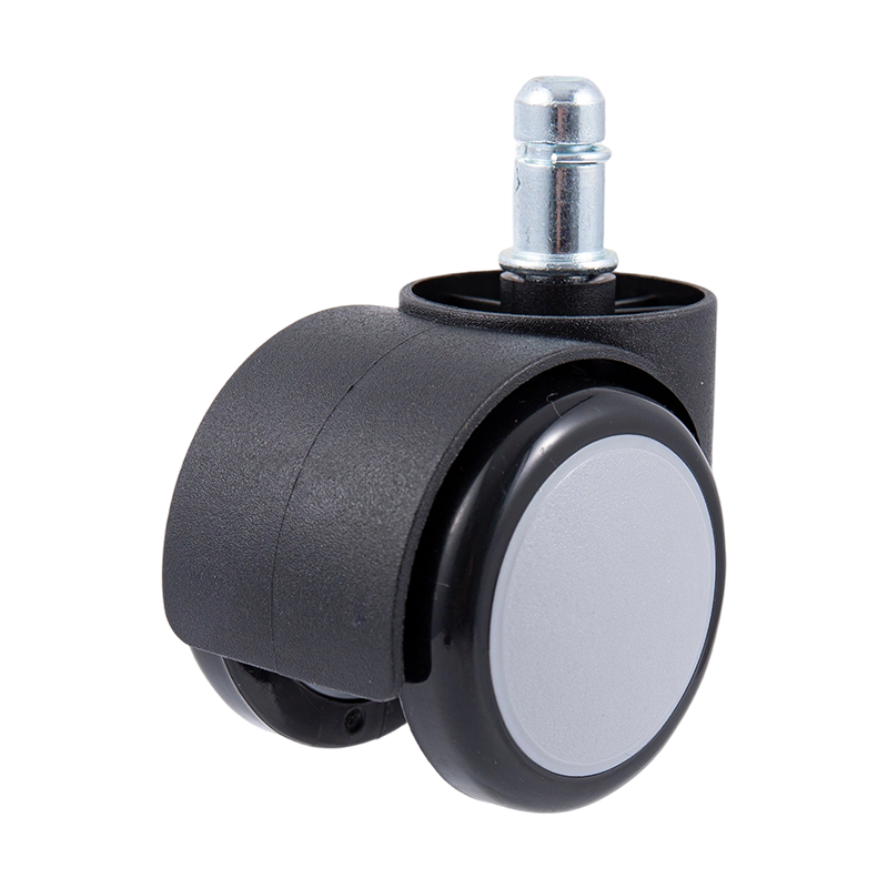 50/38 accesorios de oficina universal