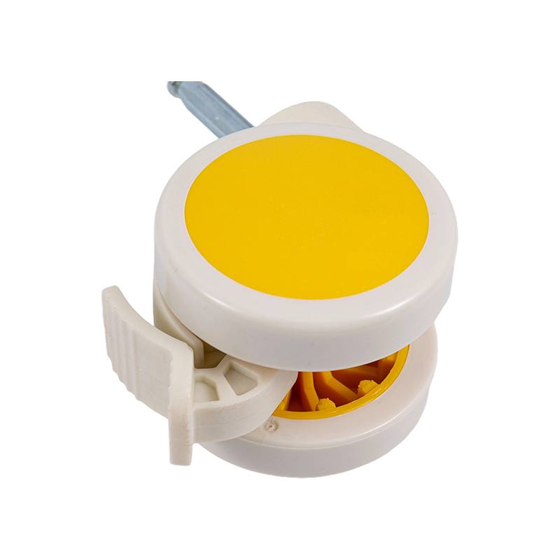 60 ruedas de interruptor de enchufe alto - Accesorios universales para camas para niños y sillas para niños 60 ruedas de interruptor de enchufe alto - Accesorios universales para camas para niños y sillas para niños