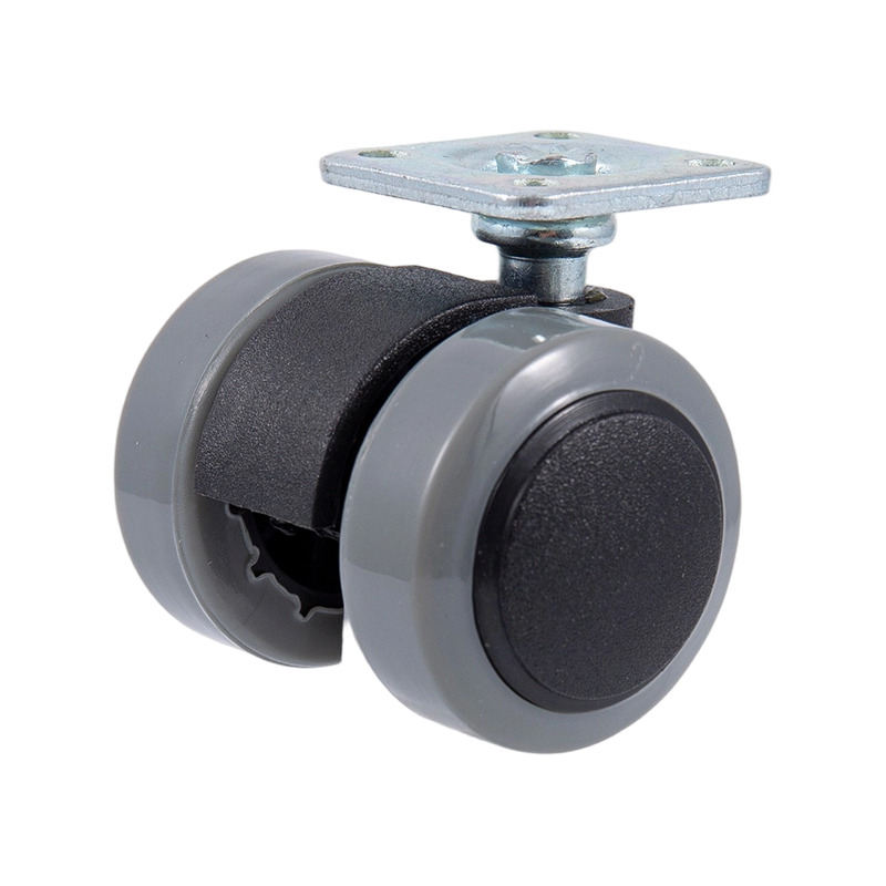 Accesorios universales para sofás