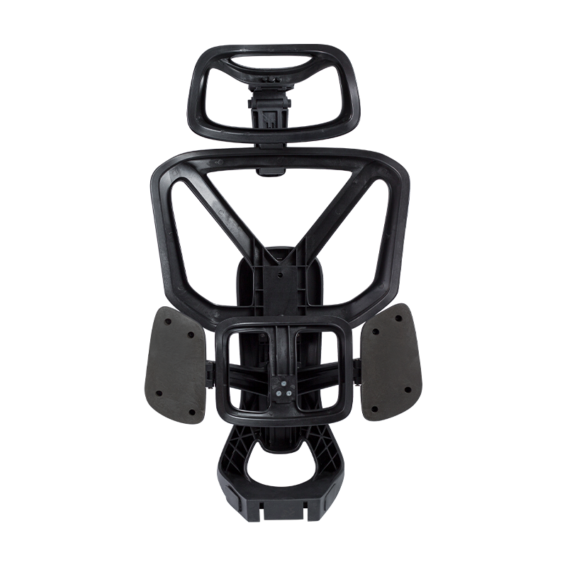 3003-1 recambios estructurales del respaldo ergonómico de la silla de la oficina de los PP