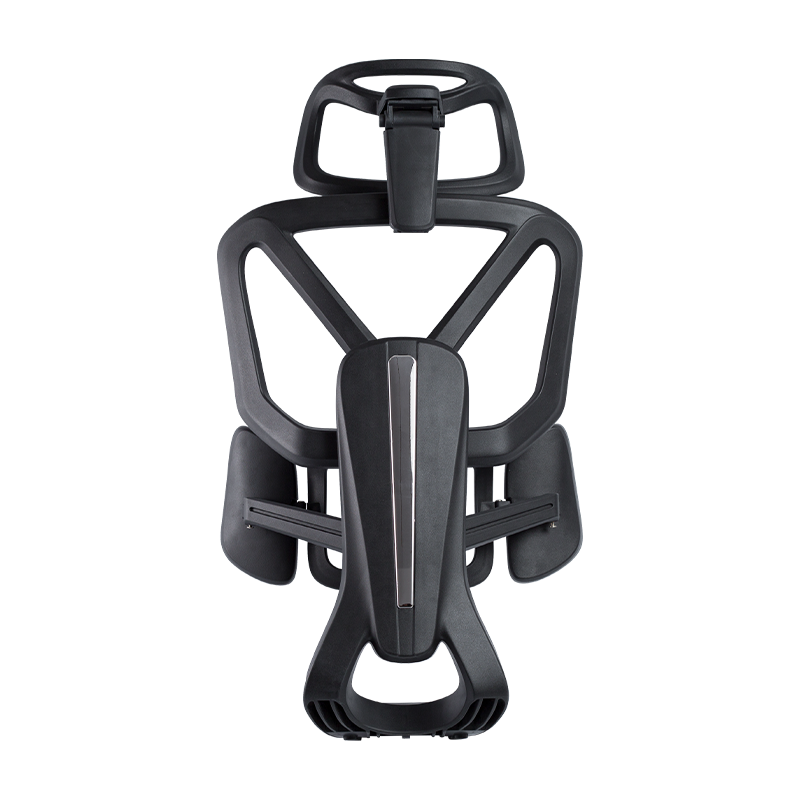 3003-1 recambios estructurales del respaldo ergonómico de la silla de la oficina de los PP