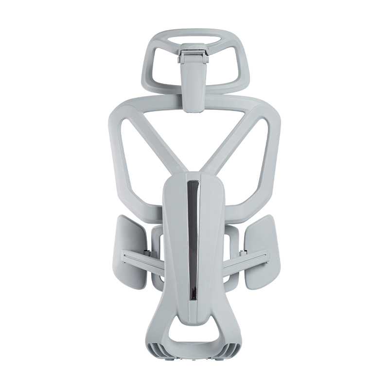 3003-1 recambios estructurales del respaldo ergonómico de la silla de la oficina de los PP