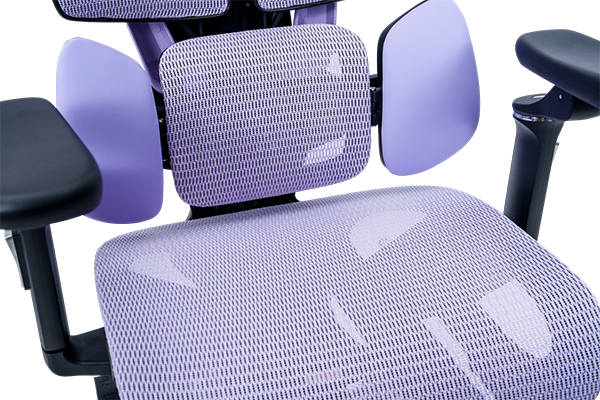Anji Xielong Furniture Co., Ltd.