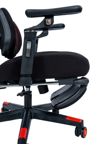 Anji Xielong Furniture Co., Ltd.