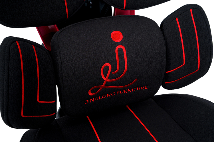 Anji Xielong Furniture Co., Ltd.