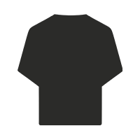 Anji Xielong Furniture Co., Ltd.