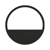 Anji Xielong Furniture Co., Ltd.
