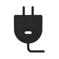 Anji Xielong Furniture Co., Ltd.